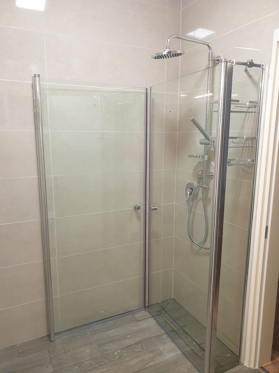 שיפוץ דירה שיפוץ של חדר מקלחת כחלק משיפוץ כללי מחיר שיפוץ מקלחת