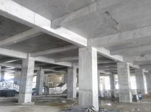דף נוסחאות למה"ט חישוב קורה מתקרה